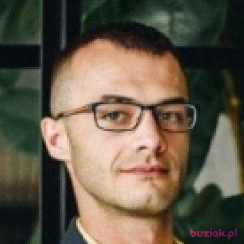 RastaTHC, Mężczyzna, 36 lat, Radomsko