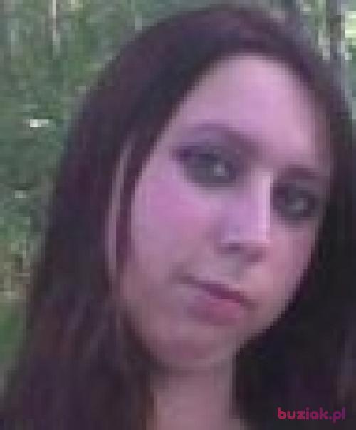 Bogusia26, Kobieta, 38 lat, pomorskie