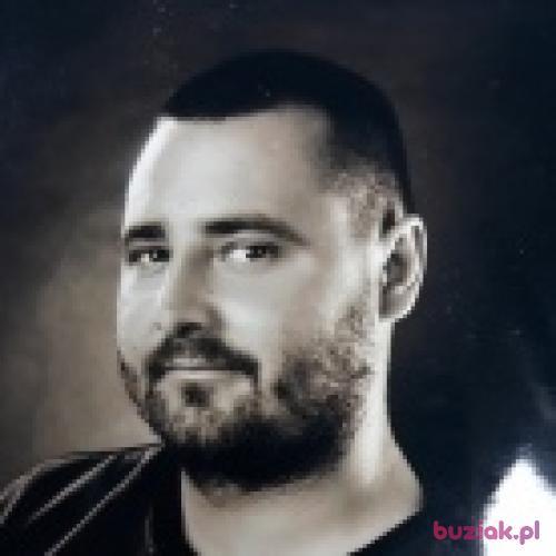 meluntogej, Male, 33 years, Kwidzyn