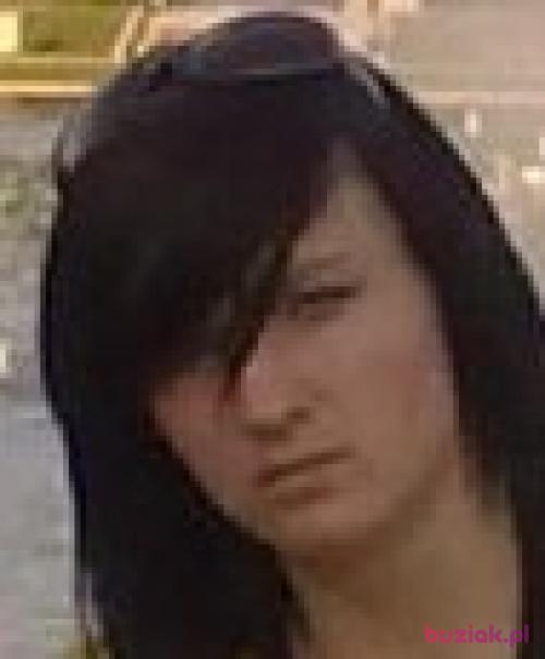 jessica20, Female, 33 years, Wałbrzych