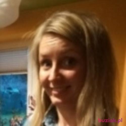 Nieufna88, Female, 37 years, Łódź