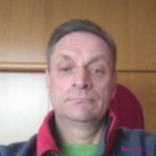 fago1, Male, 56 years, Dzierżoniów