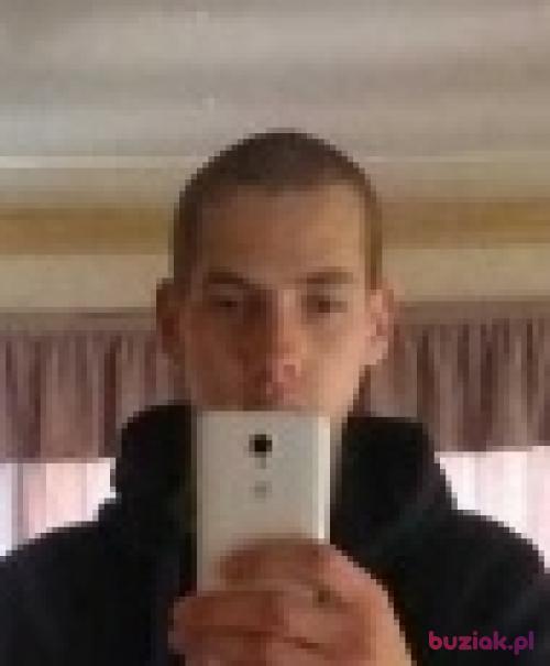 lenovo2, Male, 34 years, Wałbrzych