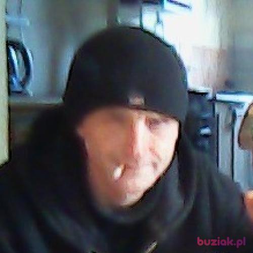 szlifierz180219, Mężczyzna, 45 lat, Szczecin