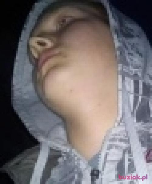 grzegorz1996r, Mężczyzna, 30 lat, Kozienice