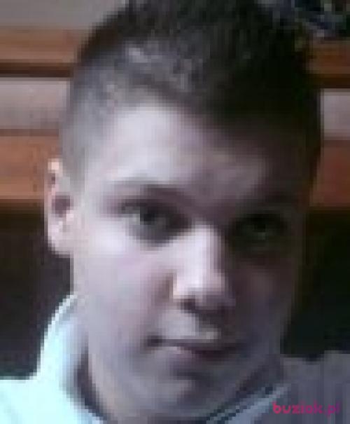 kubass127, Mężczyzna, 31 lat, Grójec