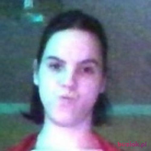 karolcia5, Kobieta, 33 lata, Gorzów Wielkopolski