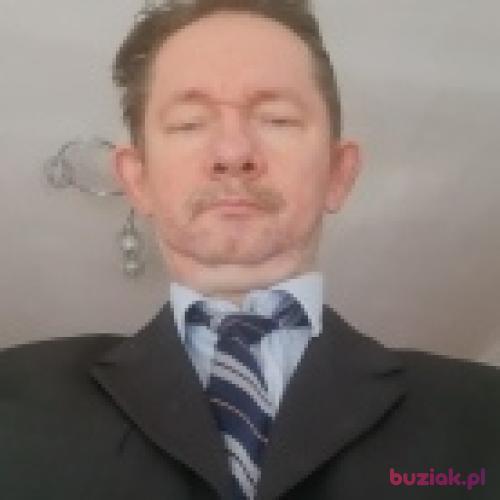 Marek889, Male, 55 years, Łódź