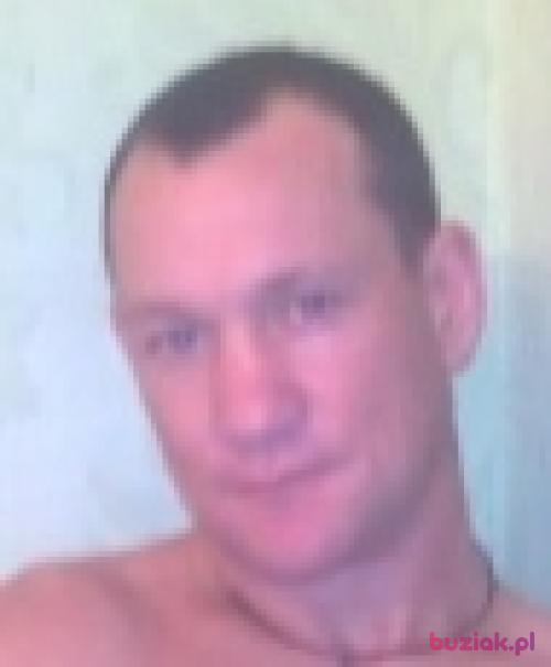 kobra10, Male, 48 years, Sulechów