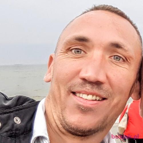 normalny2016xyz, Mężczyzna, 48 lat, Gdańsk