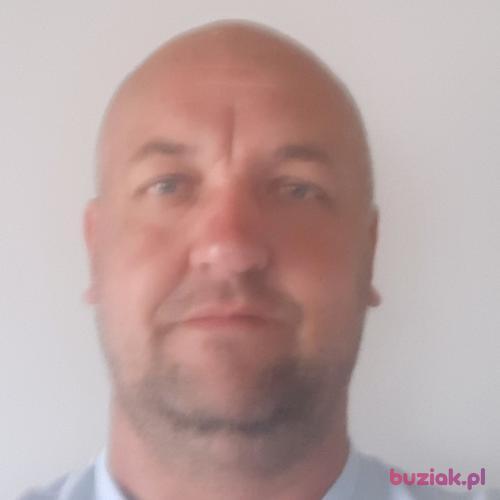 yanis13, Male, 52 years, Kraków