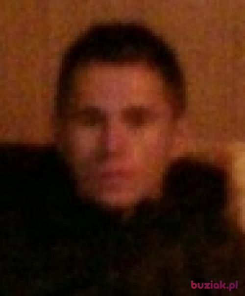 kamil514, Mężczyzna, 35 lat, Skarżysko-Kamienna