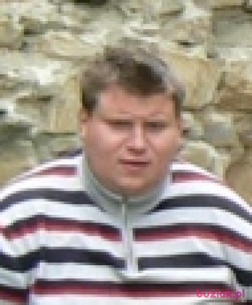 drRobertPolak, Mężczyzna, 41 lat, Gostyń