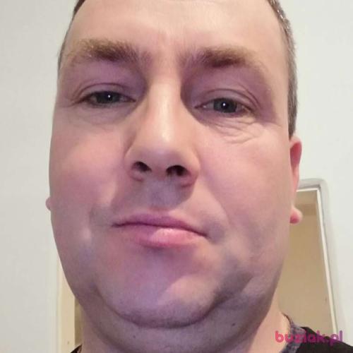 snikers254, Male, 47 years, Nowy Sącz