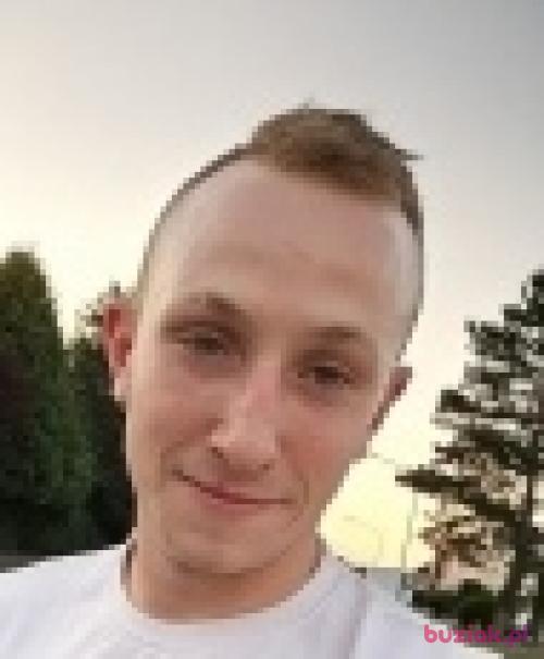 Daniel12399, Male, 30 years, Łódź