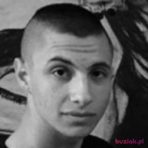 Ozi666, Male, 28 years, Wałbrzych