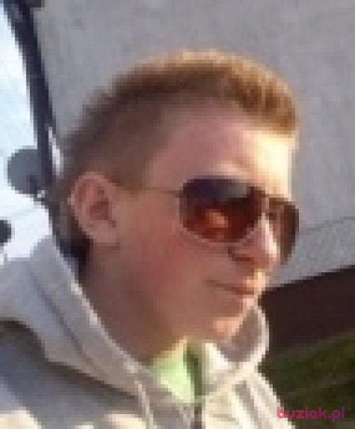 Bulbon, Male, 33 years, Drezdenko