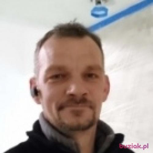Krisja77, Mężczyzna, 49 lat, London