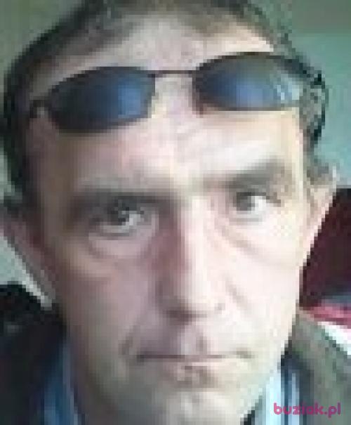 mircor1973, Mężczyzna, 53 lata, Dąbrowa Górnicza