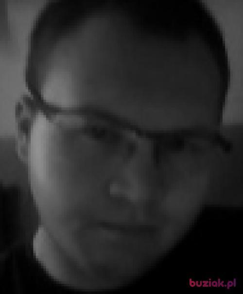 dammian95, Male, 31 years, Lublin