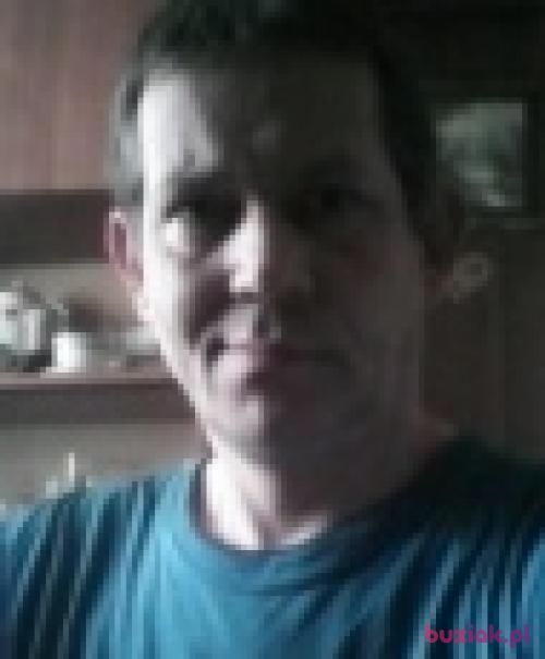 facio42, Mężczyzna, 49 lat, Miechów