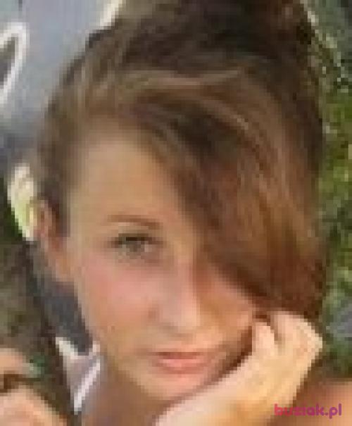 Nikolina999, Female, 29 years, Pisz
