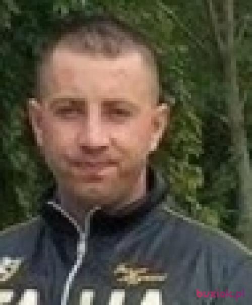 Smiechu2015, Mężczyzna, 35 lat, Legnica