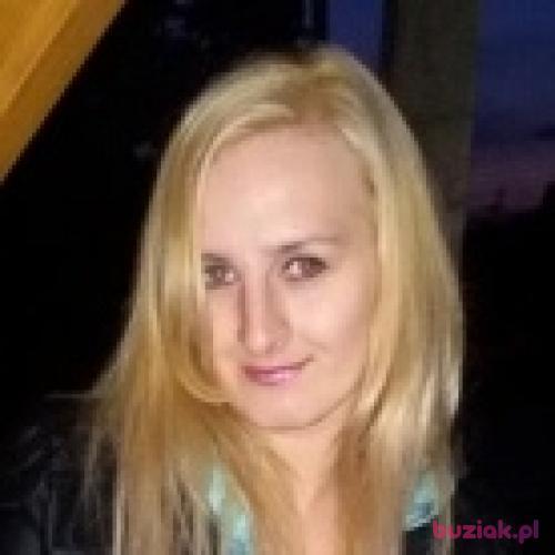 kotek166, Female, 32 years, Tłuszcz
