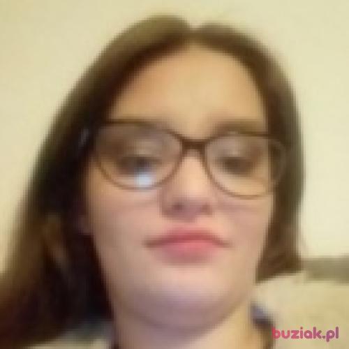 Karolcia33179, Kobieta, 28 lat, Łaziska Górne