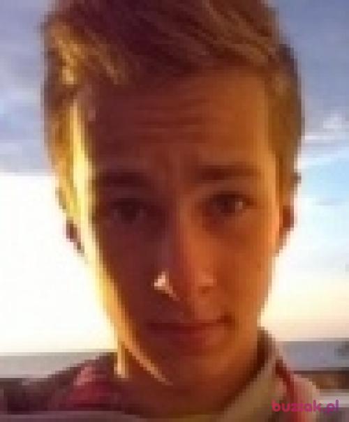 janekkr1, Male, 27 years, Kraków