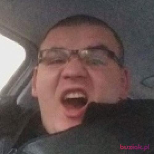 ZlyPorucznikkk, Mężczyzna, 37 lat, Katowice