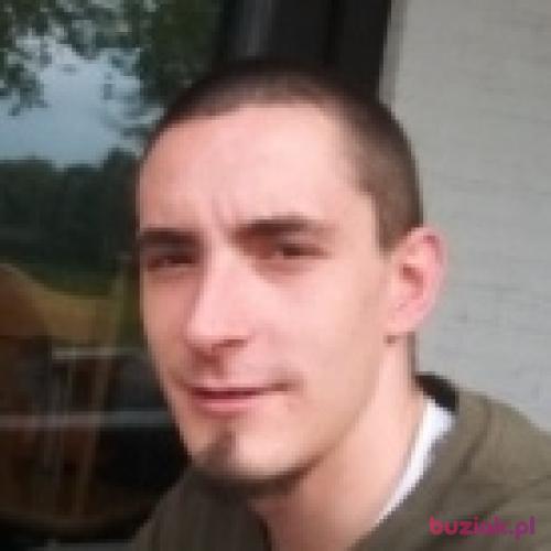 kuchar1964, Male, 33 years, Drenthe