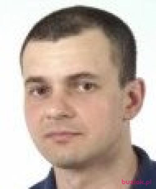jendrek, Male, 58 years, Lublin
