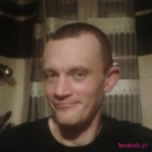 seba23851, Mężczyzna, 41 lat, Krasnystaw