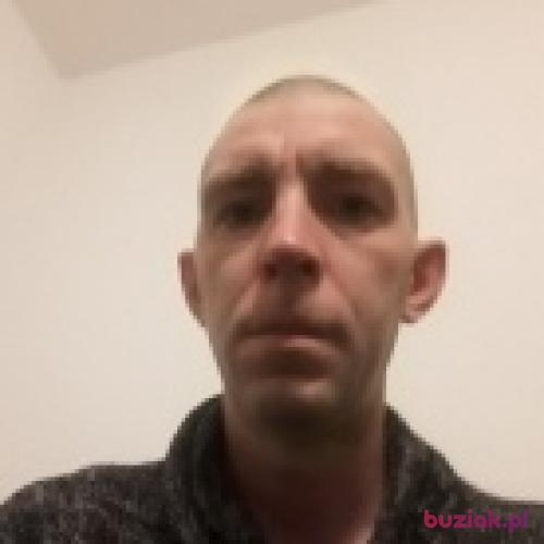 Michas79l, Male, 46 years, Łódź