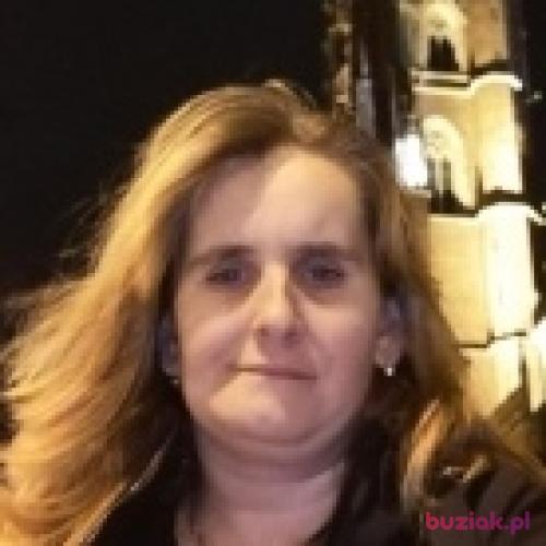 wiolafajna6, Kobieta, 48 lat, Bydgoszcz
