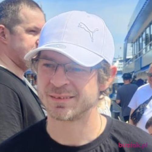 dawidek185451, Male, 36 years, Hamburg