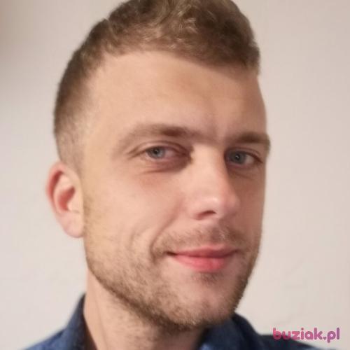 witmat, Mężczyzna, 39 lat, Trzebinia