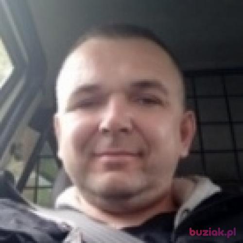 waldipu, Male, 48 years, Szczecin