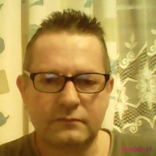 jarohot, Mężczyzna, 49 lat, Częstochowa