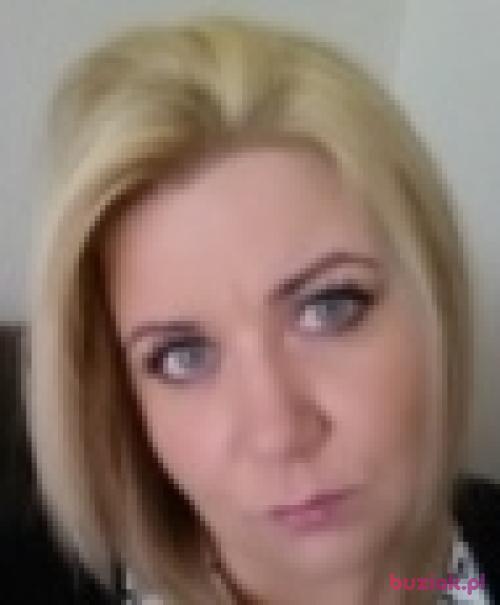 AGA25, Kobieta, 41 lat, Piotrków Trybunalski
