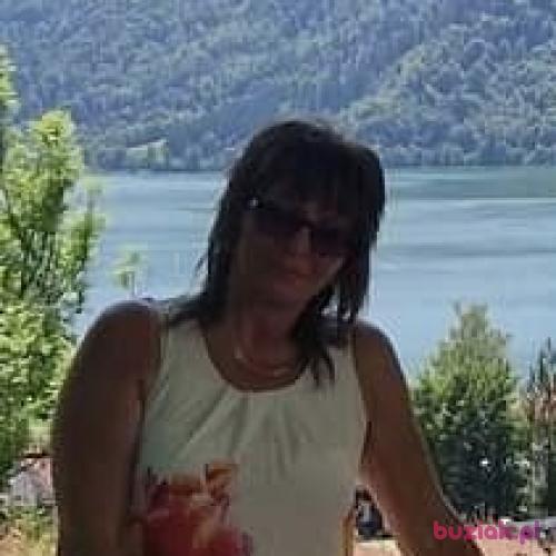 Nieania, Female, 62 years, Berlin