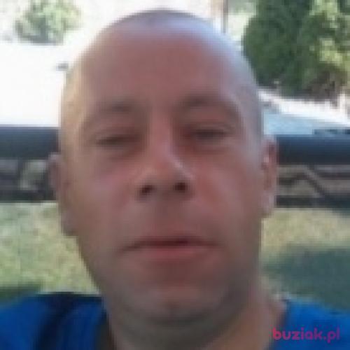Gjj, Male, 48 years, Będzin