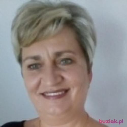 Mazia1, Female, 61 years, Dusseldorf