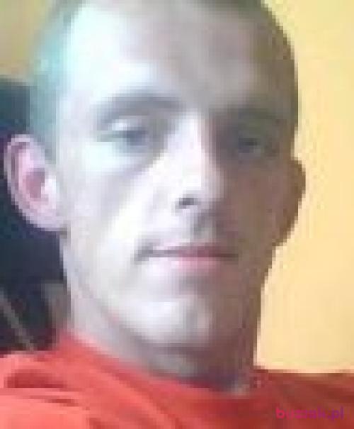 oczko1988, Male, 38 years, Sochaczew