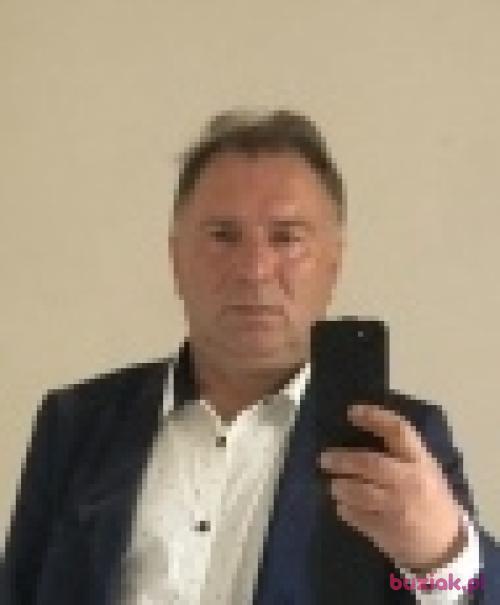 portalpl, Male, 61 years, Paris Ile de France