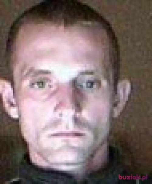 rufi85, Mężczyzna, 41 lat, Białogard