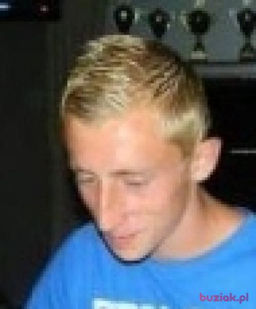 adamp7, Male, 33 years, Wrocław