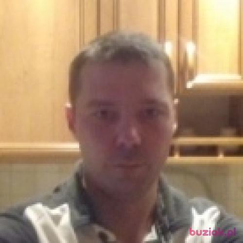 maf77, Male, 48 years, Szczecin