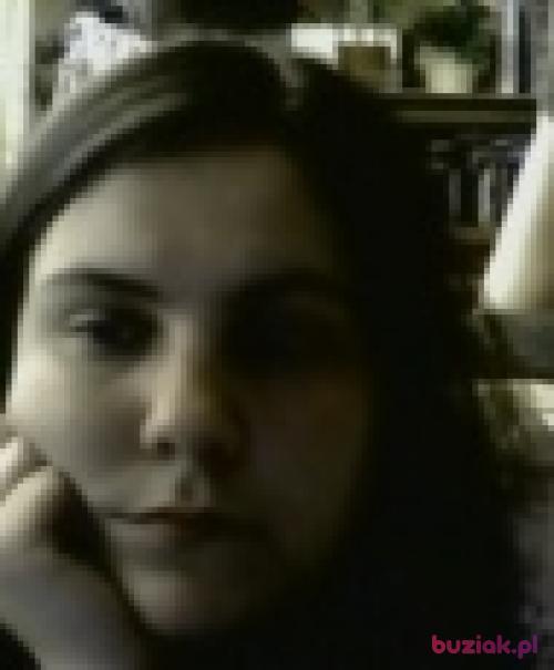 Emila21, Female, 31 years, Jelenia Góra